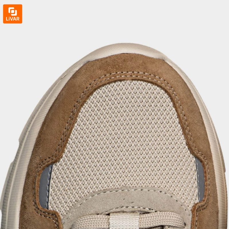 کفش Liang Ji مدل Daddy Style - Image 11