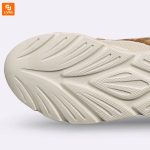 کفش Liang Ji مدل Daddy Style - Image 9