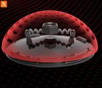 میکروفون Little Arena - Image 14