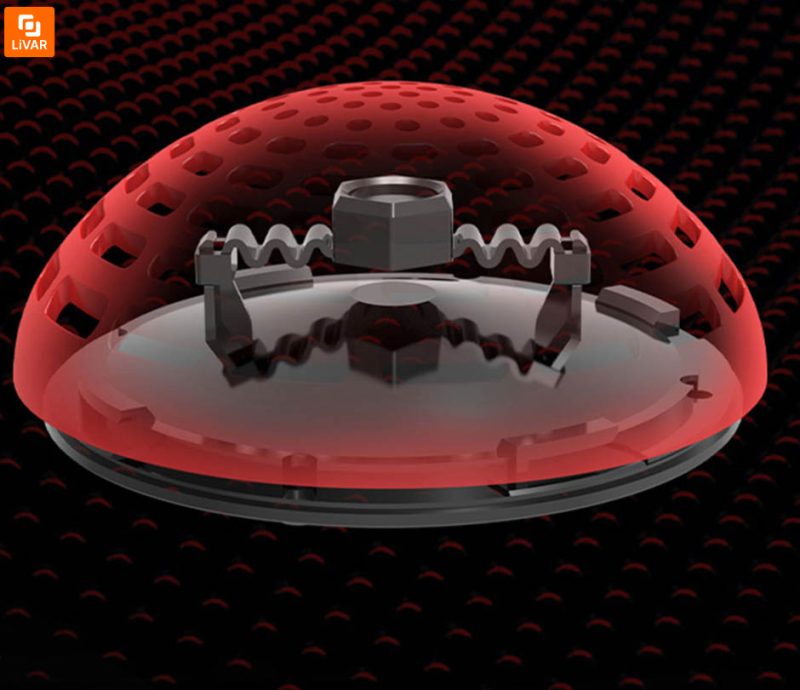 میکروفون Little Arena - Image 14
