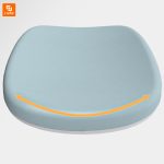 ست میز تحریر الکتریکی Loctek - Image 12