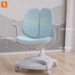 ست میز تحریر الکتریکی Loctek - Image 13