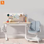 ست میز تحریر الکتریکی Loctek - Image 14