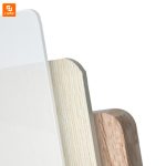 ست میز تحریر الکتریکی Loctek - Image 15