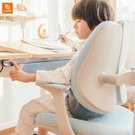 ست میز تحریر الکتریکی Loctek - Image 16