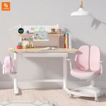 ست میز تحریر الکتریکی Loctek - Image 5