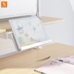 ست میز تحریر الکتریکی Loctek - Image 7