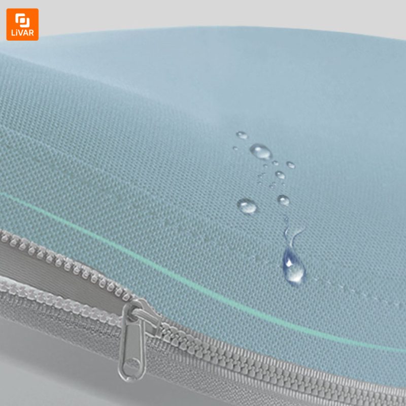 ست میز تحریر الکتریکی Loctek - Image 9