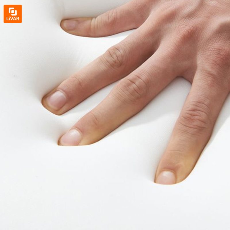 ست میز تحریر الکتریکی Loctek - Image 10