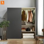 کمد لباسی چندکاره Look Life - Image 2