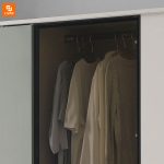 کمد لباسی چندکاره Look Life - Image 10