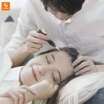 پکیج مراقبت از مو MXL - Image 5