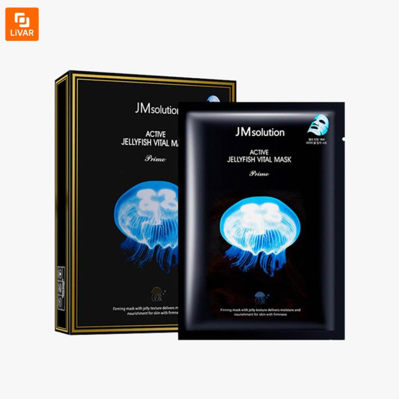 ماسک ورقه‌ای - Image 12