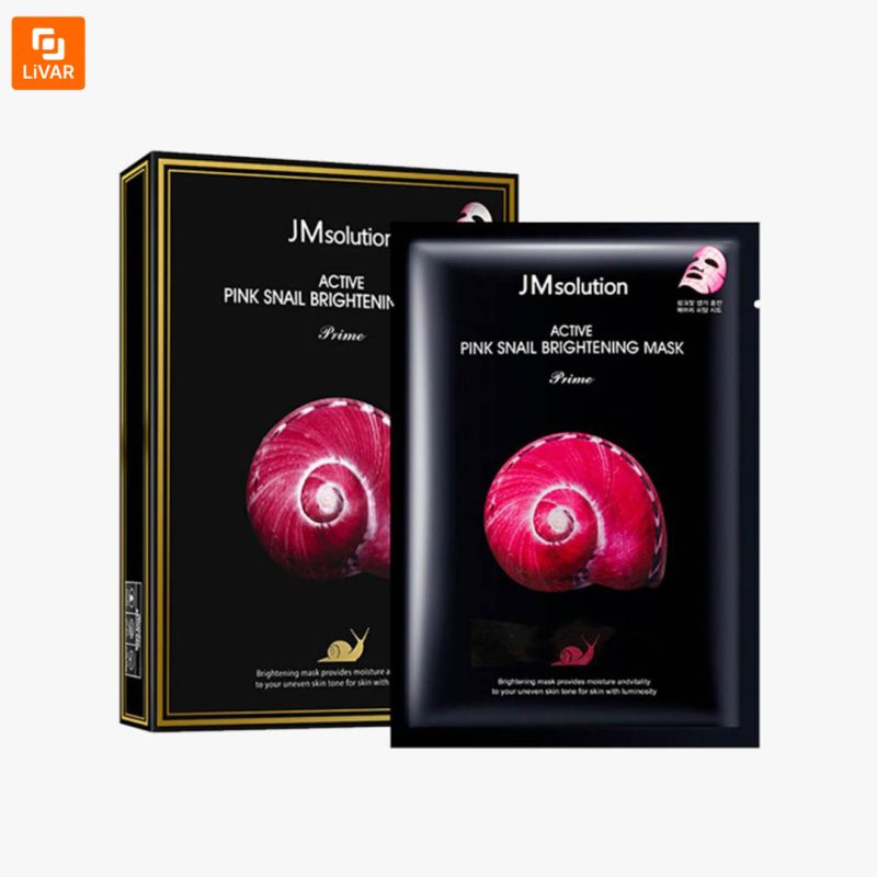 ماسک ورقه‌ای - Image 9