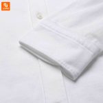 پیراهن آستین بلند مردانه - Image 2