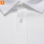 پیراهن آستین بلند مردانه - Image 3
