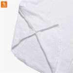 پیراهن آستین بلند مردانه - Image 7
