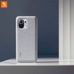 قاب محافظ Mi 11 - Image 4