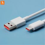 کابل شارژ سریع 6A - Image 5