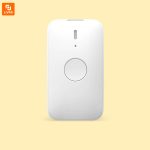 موقعیت‌یاب Mi Rabbit شیائومی - Image 2