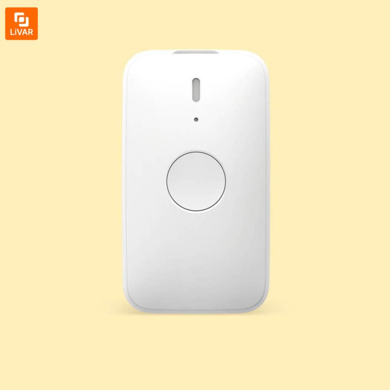 موقعیت‌یاب Mi Rabbit شیائومی - Image 2