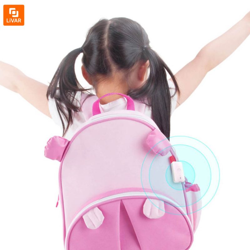 موقعیت‌یاب Mi Rabbit شیائومی - Image 11