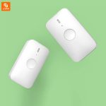 موقعیت‌یاب Mi Rabbit شیائومی - Image 3