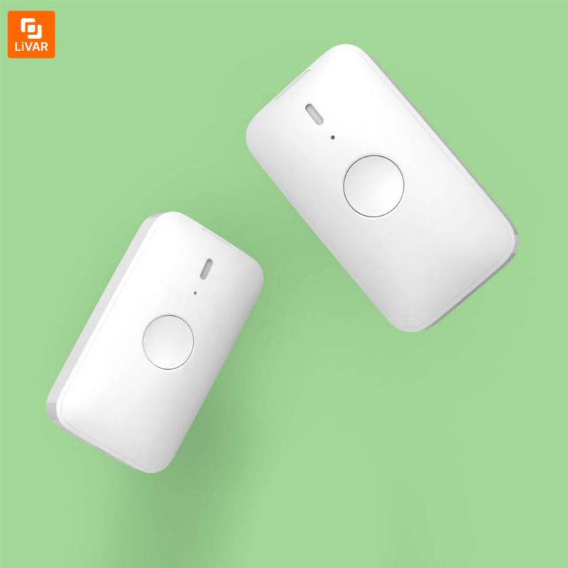 موقعیت‌یاب Mi Rabbit شیائومی - Image 3