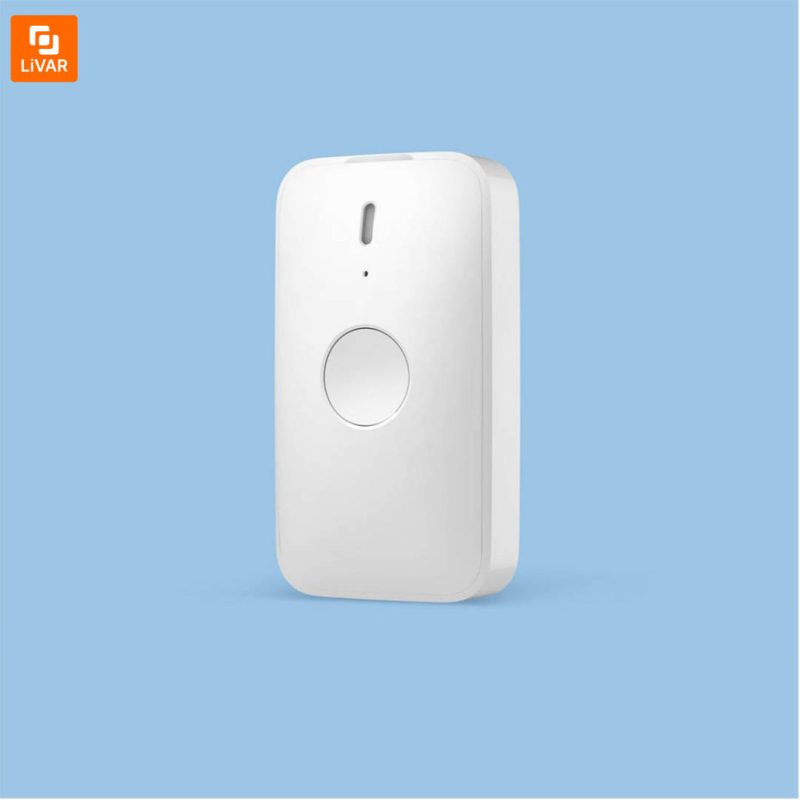 موقعیت‌یاب Mi Rabbit شیائومی - Image 4