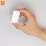 موقعیت‌یاب Mi Rabbit شیائومی - Image 5