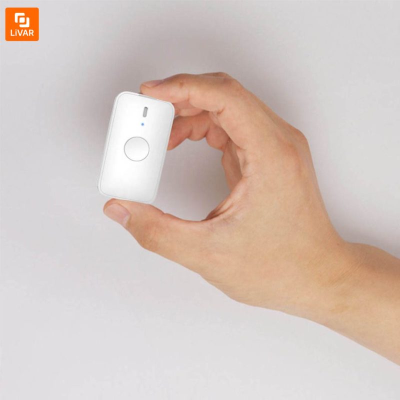 موقعیت‌یاب Mi Rabbit شیائومی - Image 5