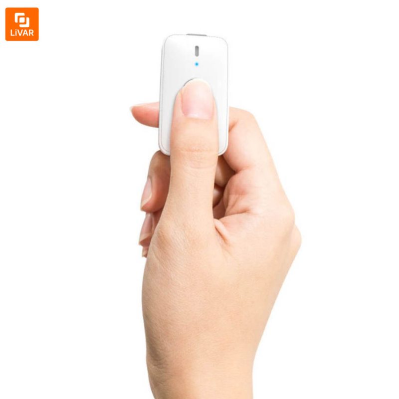 موقعیت‌یاب Mi Rabbit شیائومی - Image 8