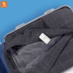 موقعیت‌یاب Mi Rabbit شیائومی - Image 9