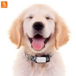 موقعیت‌یاب Mi Rabbit شیائومی - Image 10