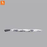 کیف مردانه مایکل کورس - Image 2