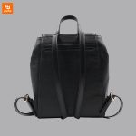 کوله زنانه Michael Kors - Image 2