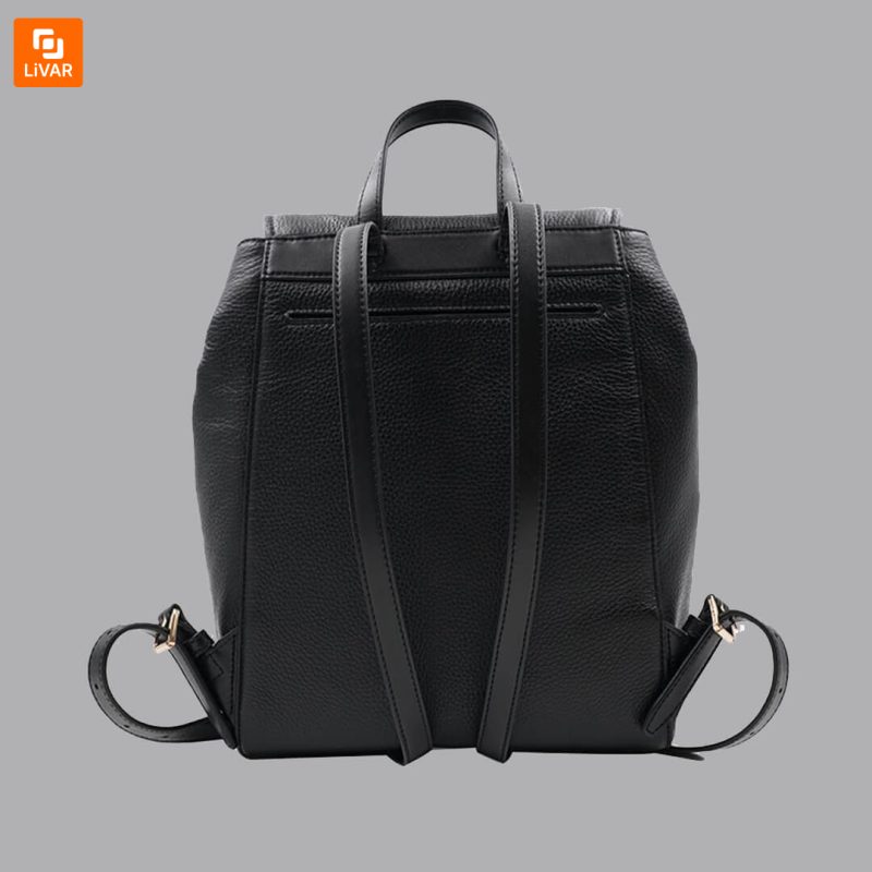 کوله زنانه Michael Kors - Image 2