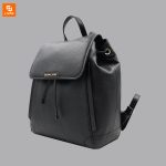 کوله زنانه Michael Kors - Image 3