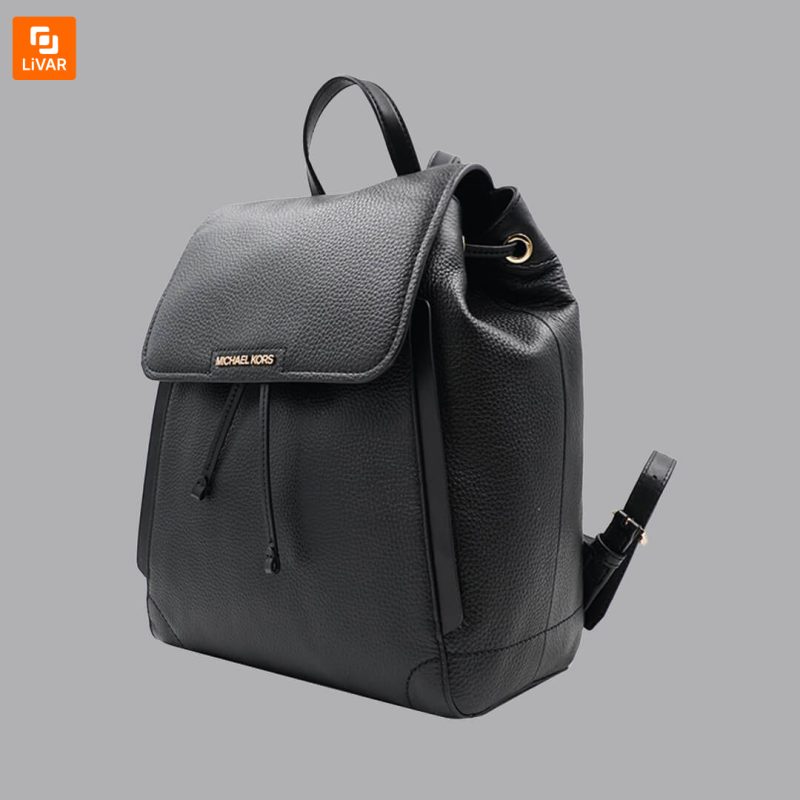 کوله زنانه Michael Kors - Image 3