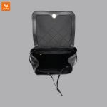 کوله زنانه Michael Kors - Image 5