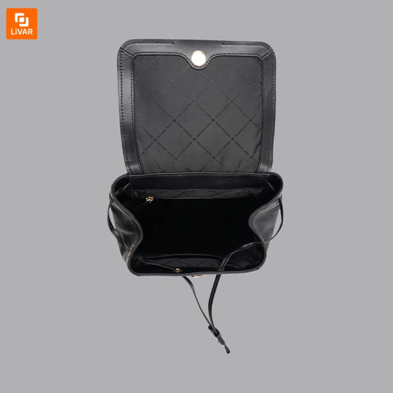 کوله زنانه Michael Kors - Image 5