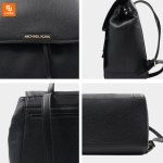 کوله زنانه Michael Kors - Image 6