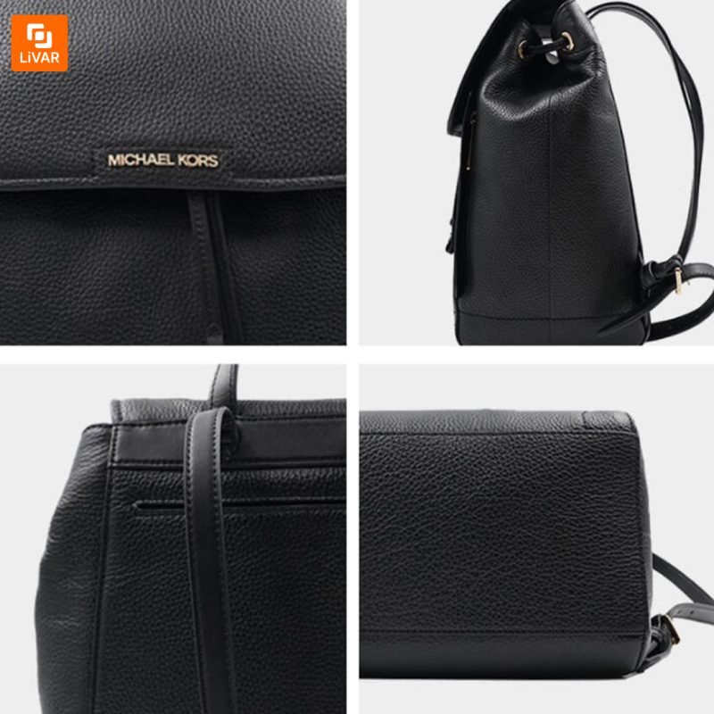 کوله زنانه Michael Kors - Image 6