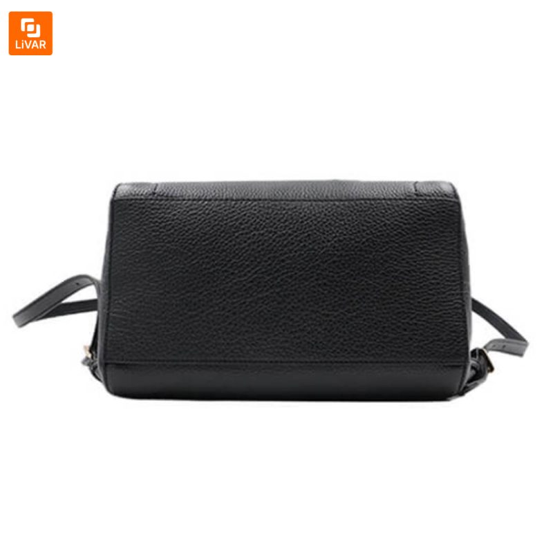 کوله زنانه Michael Kors - Image 7