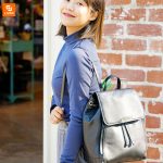 کوله زنانه Michael Kors - Image 9