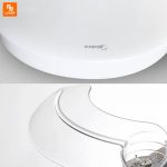 پنکه چراغ‌دار Midea - Image 7