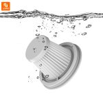 فیلتر جاروبرقی قابل حمل Mijia - Image 4