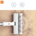 جاروبرقی بی‌سیم Mijia مدل K10 Pro - Image 2