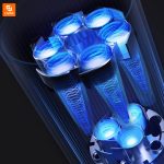 جاروبرقی بی‌سیم Mijia مدل K10 Pro - Image 13