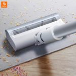 جاروبرقی بی‌سیم Mijia مدل K10 Pro - Image 14